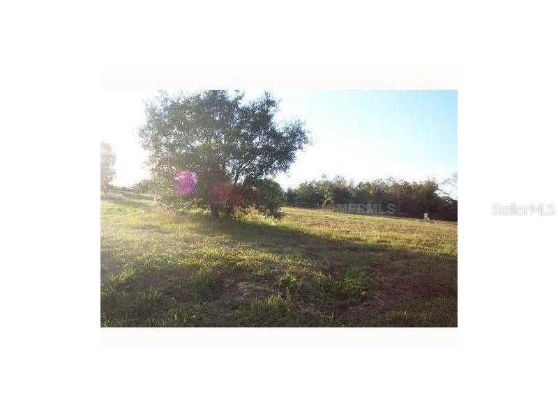 Victorian, Clermont, FL 34711