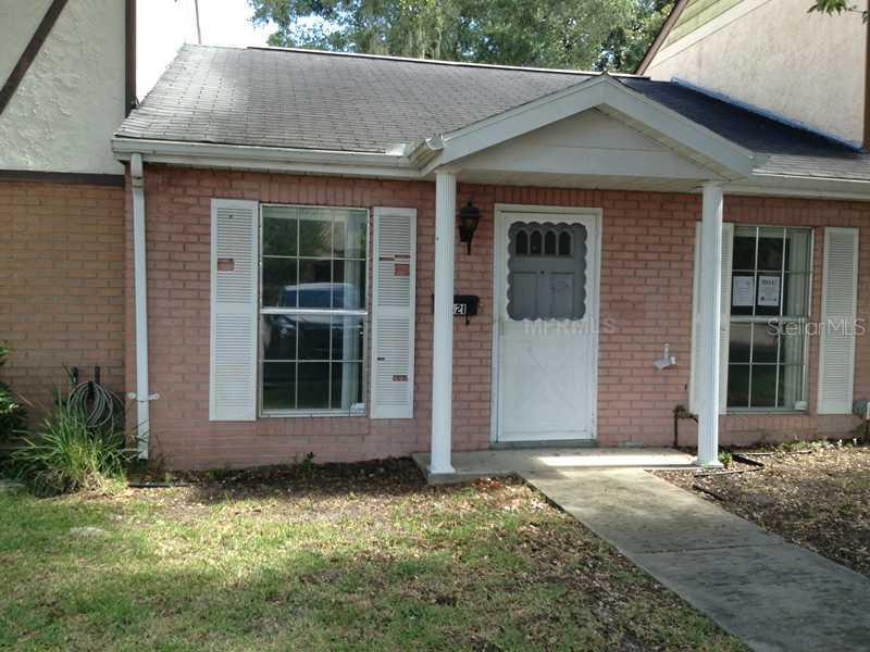 621 W Oak Terrace Dr., Leesburg, FL 34748