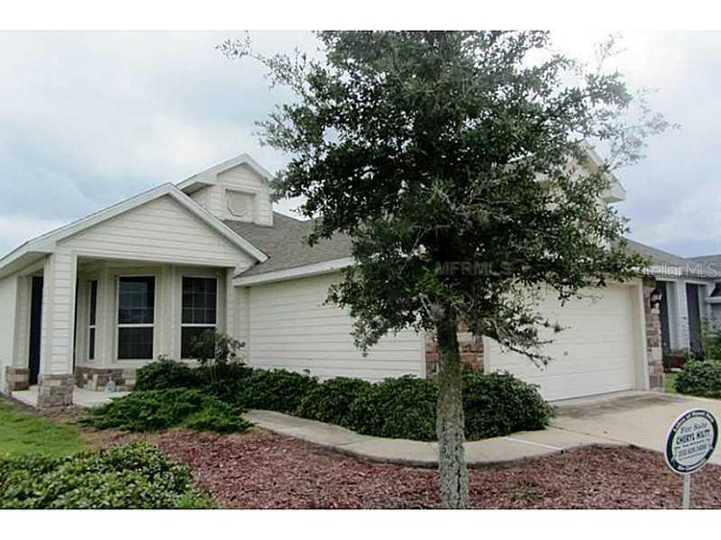 1008 Nantucket Sound, Mount Dora, FL 32757