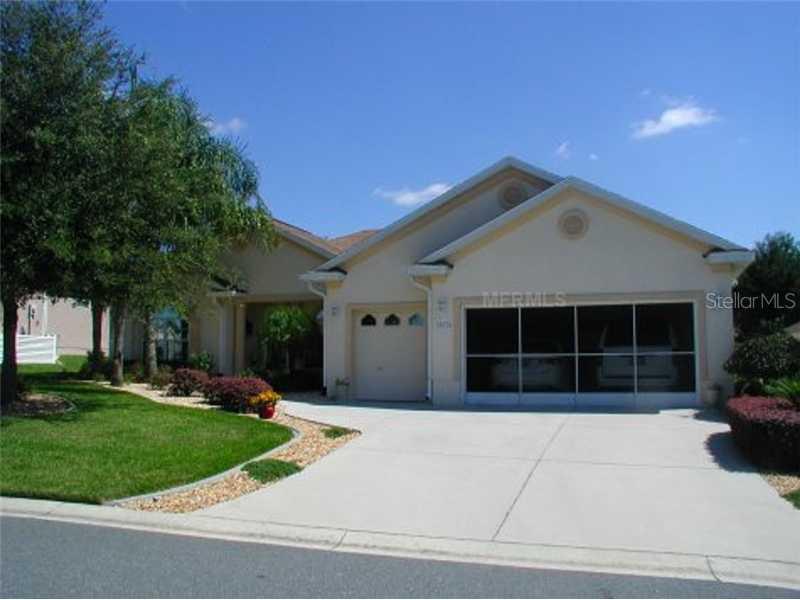 [Address Hidden by Seller], Summerfield, FL 34491