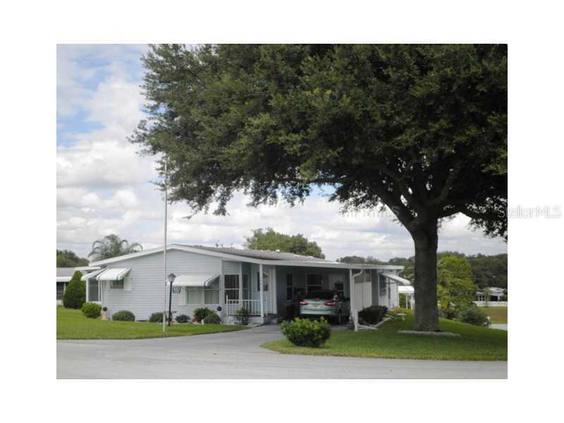 16613 SE 96th Ave., Summerfield, FL 34491