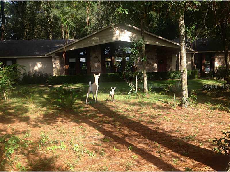 31236 Prestwick Ave., Sorrento, FL 32776