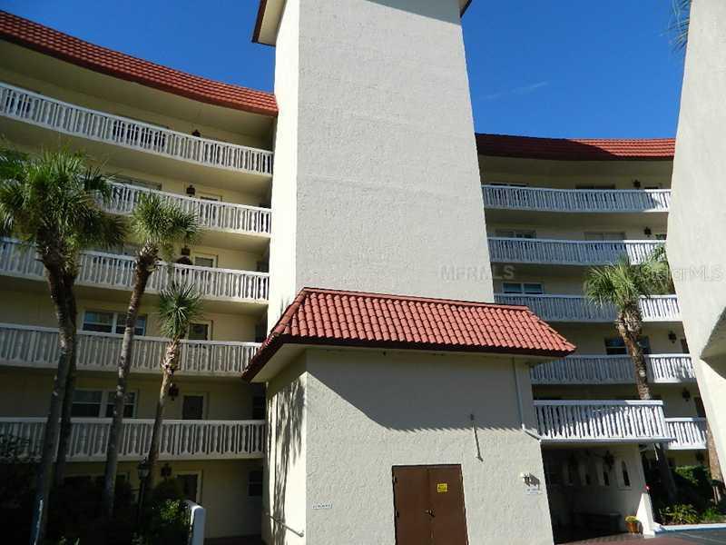 601 Mcdonald St. #307, Mount Dora, FL 32757