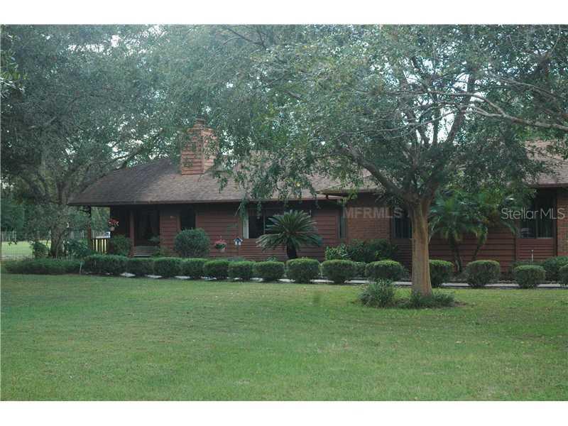 6318 Plymouth Sorrento Rd., Apopka, FL 32712