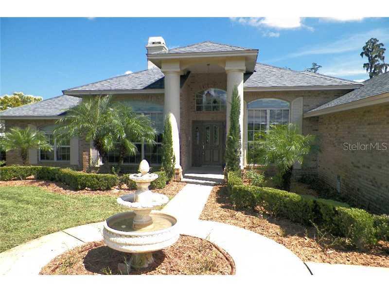 11644 Audubond Ln., Clermont, FL 34711