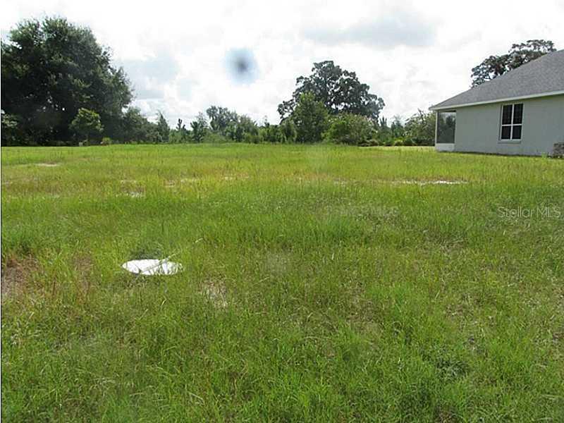 Bridgeport Bay Cir., Mount Dora, FL 32757