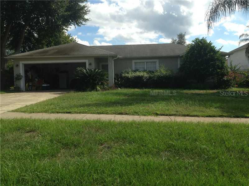 1918 Plumtree Dr., Deltona, FL 32725
