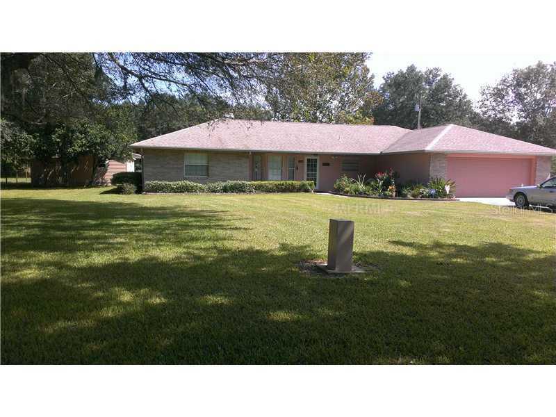 7630 State Road 33, Clermont, FL 34714
