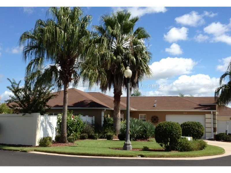 2023 Anniston Dr., The Villages, FL 32162