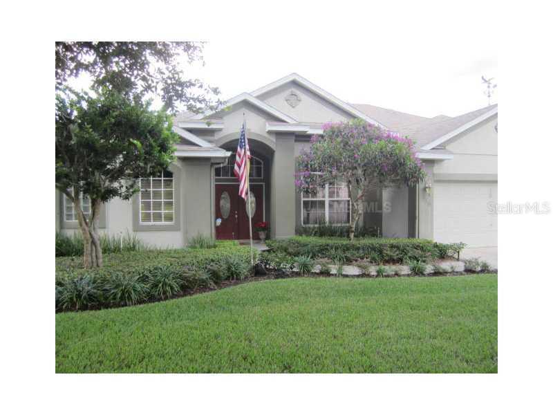 816 Keaton Pkwy., Ocoee, FL 34761