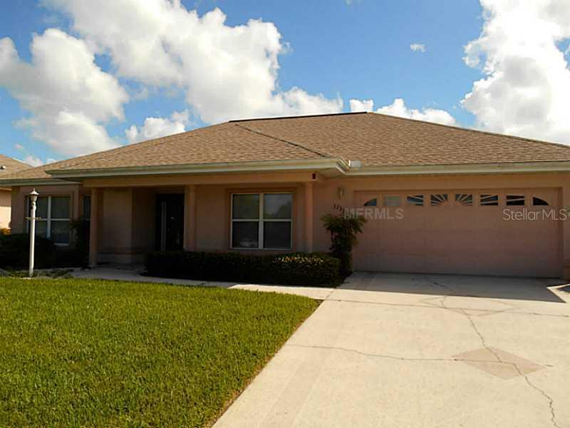 17395 Se 115th Terrace, Summerfield, FL 34491