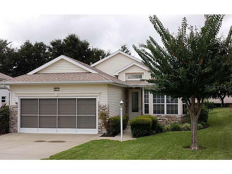 6057 Dory Way, Tavares, FL 32778