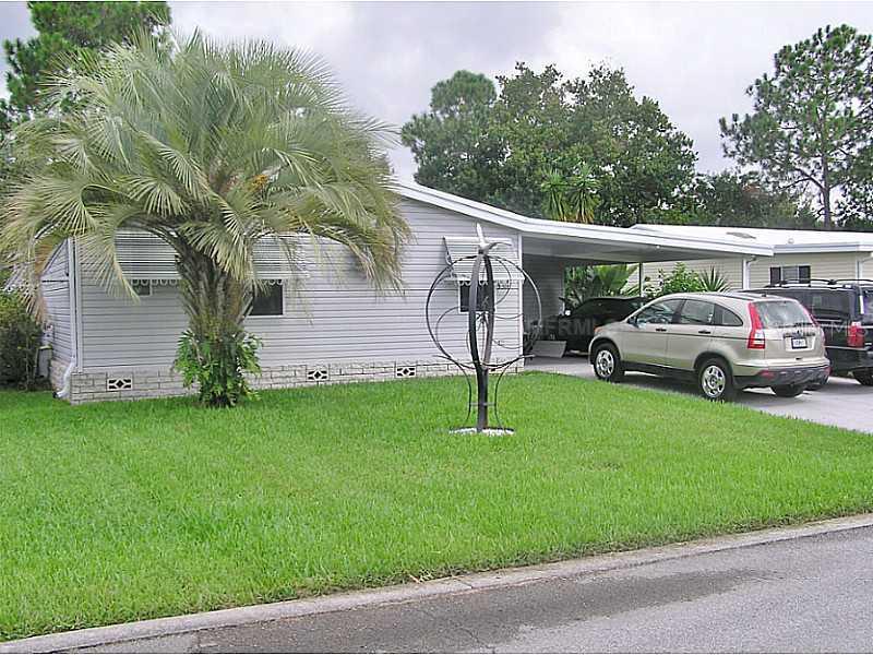 3316 Rainbow Rd., Tavares, FL 32778