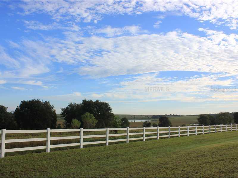 Lot 2 Blk A Villa City Road, Groveland, FL 34748