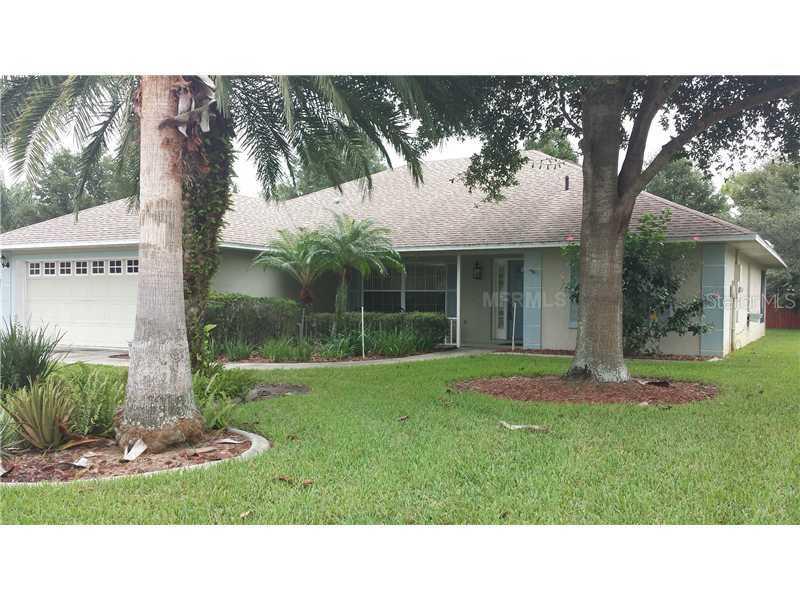 11308 Marseilles Blvd., Clermont, FL 34711