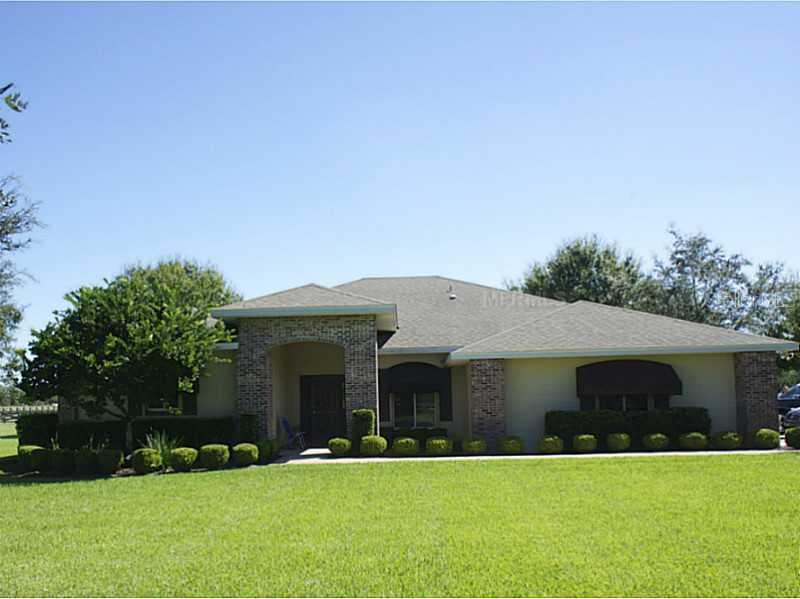 12112 Phillips Rd., Groveland, FL 34736