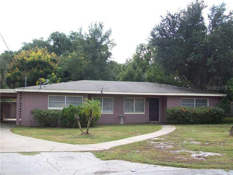 3170 Garland Way, Mount Dora, FL 32757