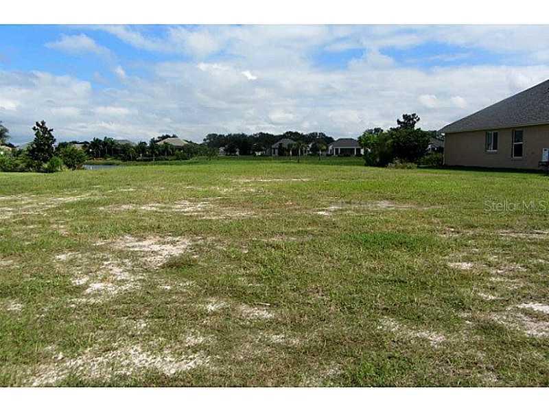 Lakes Of Mount Dora, Mount Dora, FL 32757