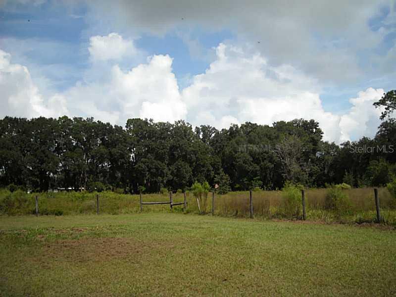 Otters Run Dr., Groveland, FL 34736