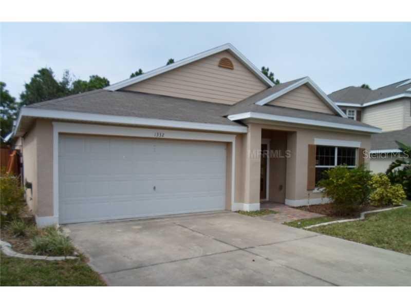 1332 Longville Cir., Tavares, FL 32778