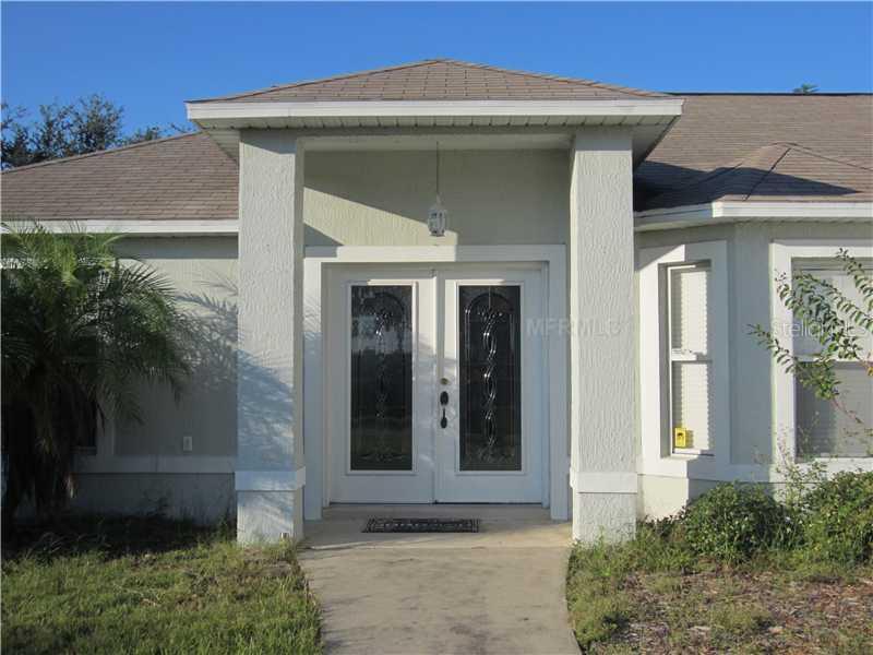 14318 Sanhatchee St., Clermont, FL 34711