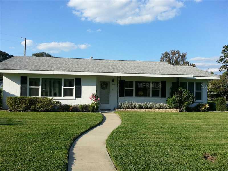 1975 Westland Rd., Mount Dora, FL 32757