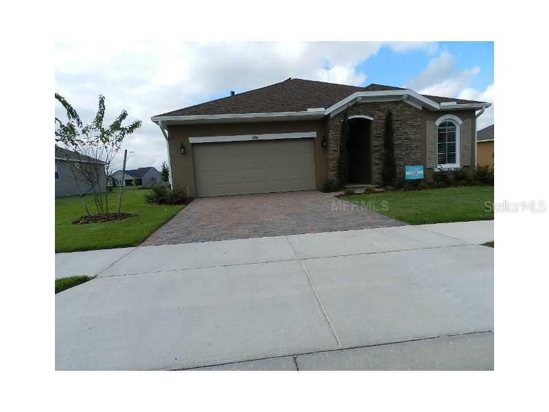 175 Bayou, Groveland, FL 34736