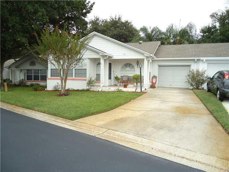 145 Division St., Clermont, FL 34711