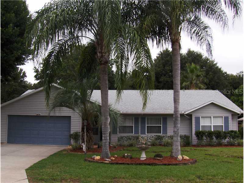 26733 Racquet Cir., Leesburg, FL 34748