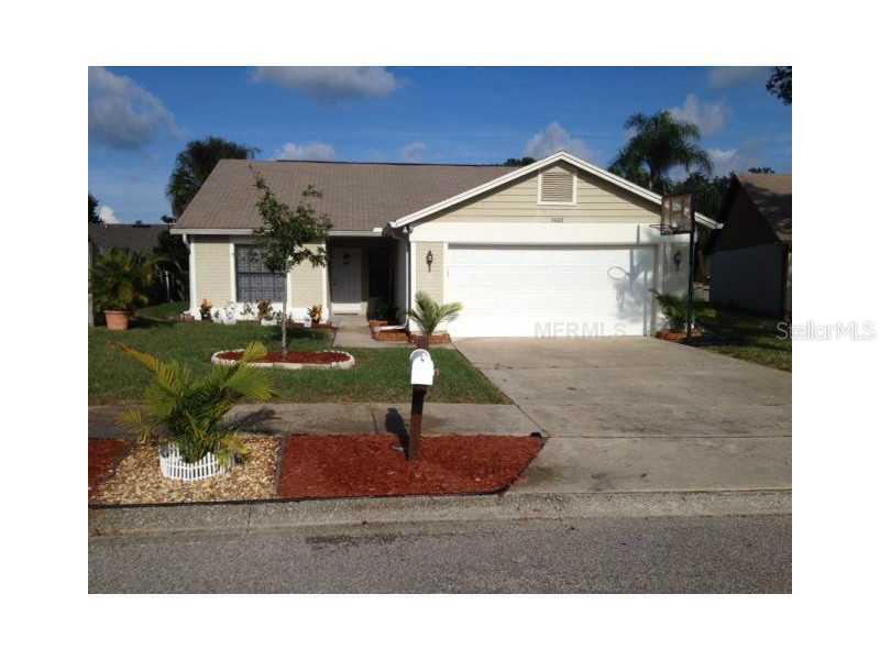 1002 Olliff Way, Oviedo, FL 32765
