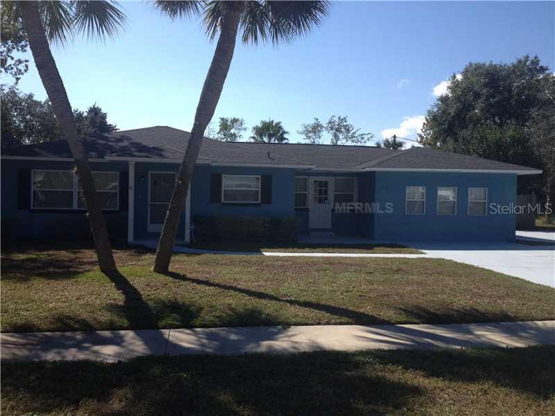 2730 Eastland Rd., Mount Dora, FL 32757