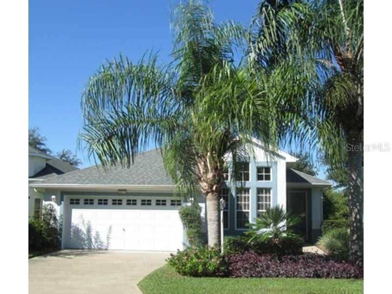 6073 Dory Way, Tavares, FL 32778