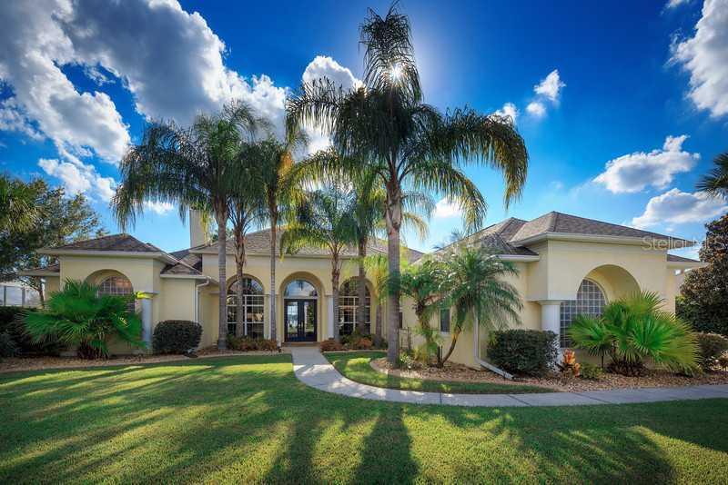 34419 Parkview Ave., Eustis, FL 32736