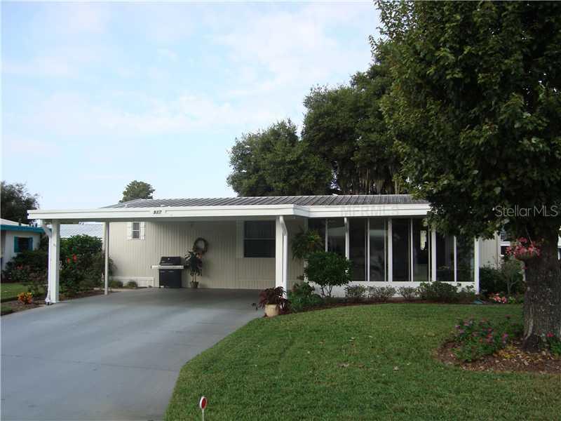 917 Patriot Pl., Tavares, FL 32778