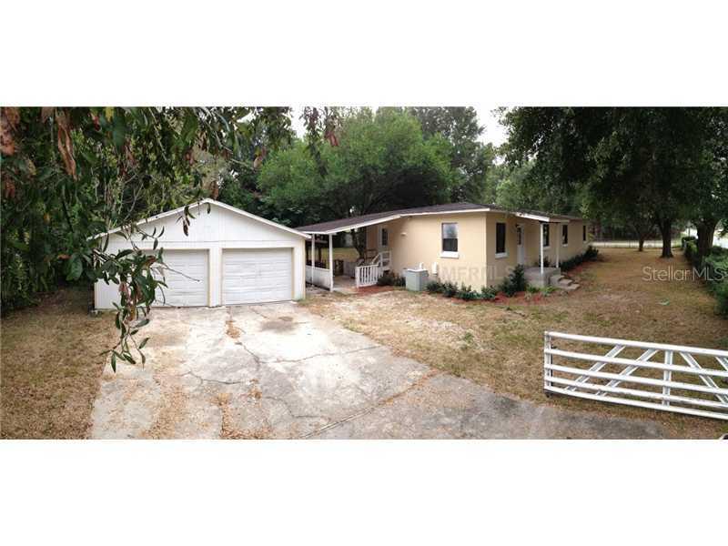 30120 Azalea Ave., Sorrento, FL 32776