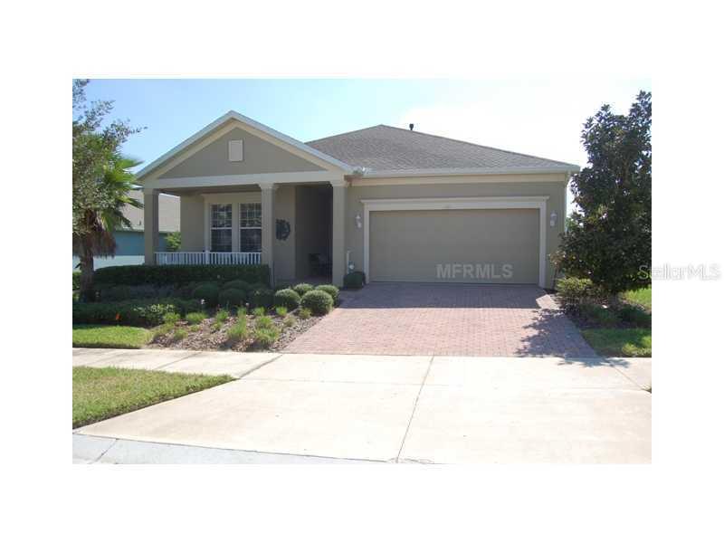 390 Silver Maple Rd., Groveland, FL 34736