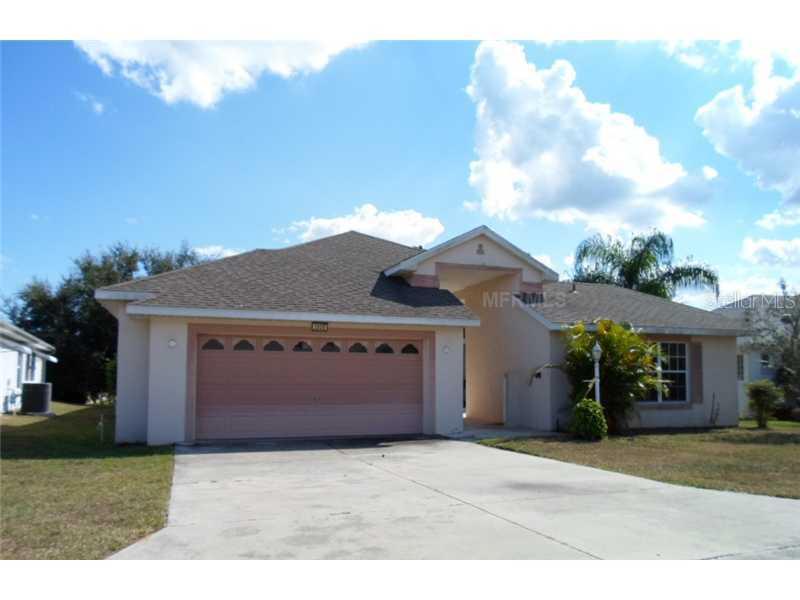 3320 Saratoga Dr., Tavares, FL 32778