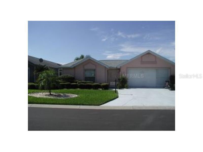 17750 Se 114 Ct., Summerfield, FL 34491