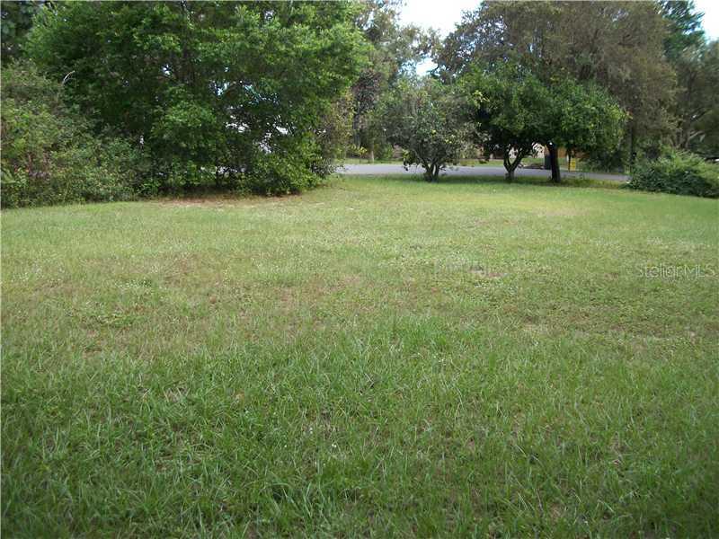 Grovemont Estates Rd, Groveland, FL 34736