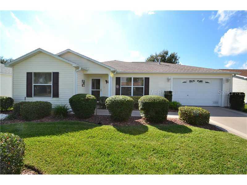 3406 Forsythe Ter., The Villages, FL 32162