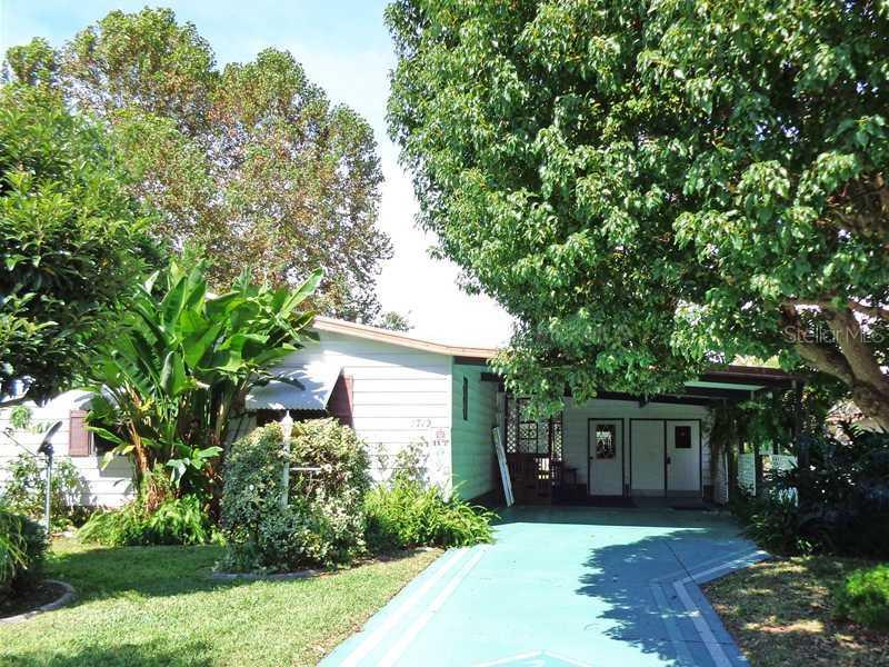 1712 Hilton Head Blvd., The Villages, FL 32159
