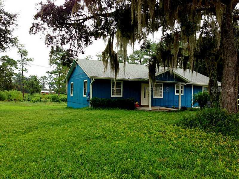 21040 Parkcrest Dr., Eustis, FL 32736