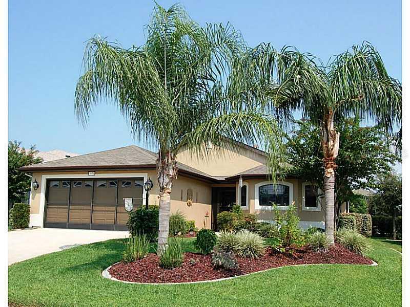 5474 Bounty Cir., Tavares, FL 32778