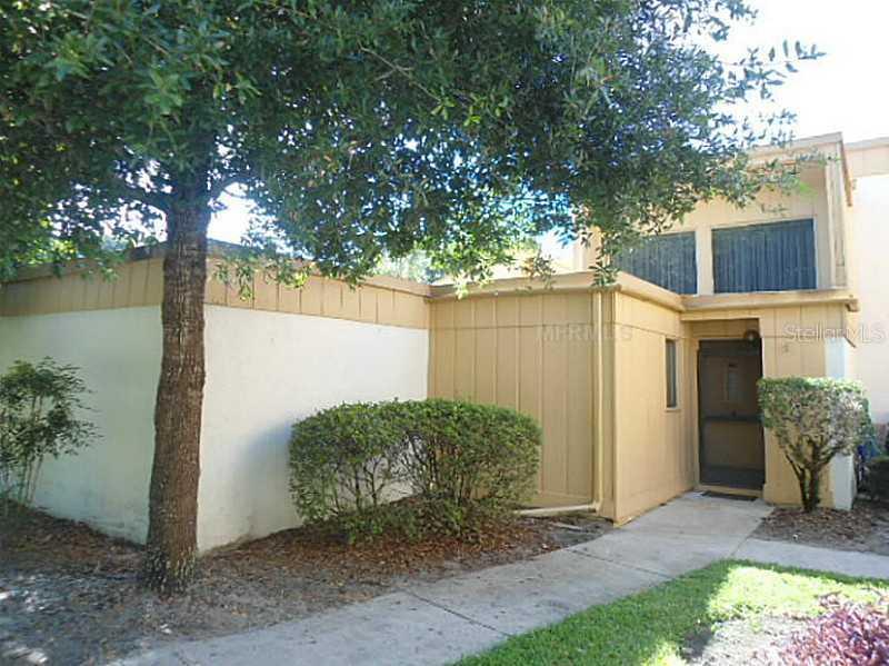1051 S Highland St. #3A, Mount Dora, FL 32757