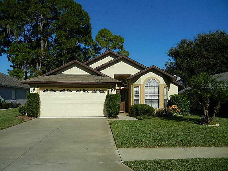 941 Vindale Rd., Tavares, FL 32778