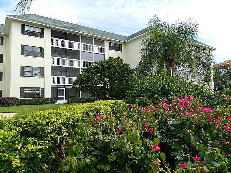 101 N Grandview St. #401, Mount Dora, FL 32757