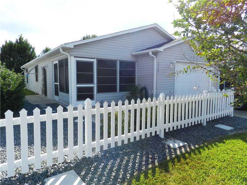 1512 Lozano Ave., The Villages, FL 32159