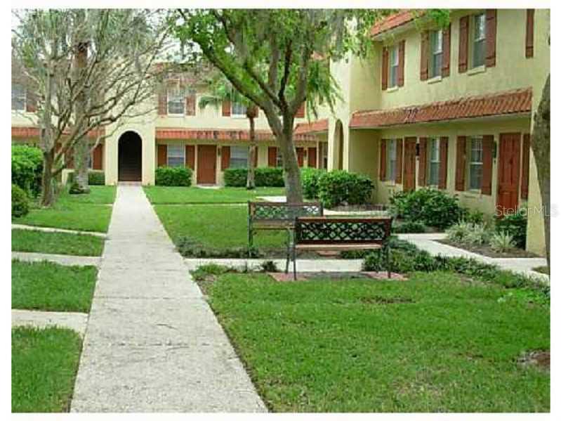 1112 W Main St. #G5, Leesburg, FL 34748