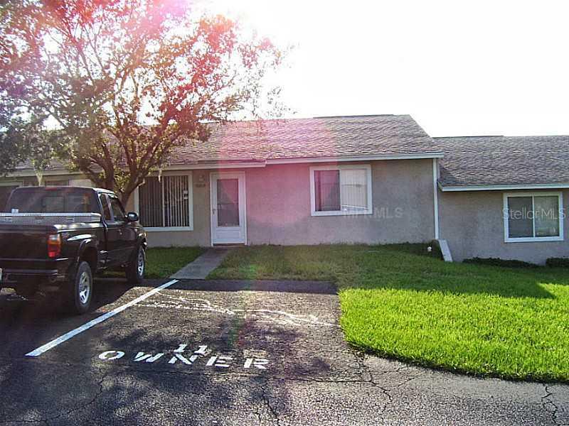30215 Tavares Ridge Blvd. #-, Tavares, FL 32778