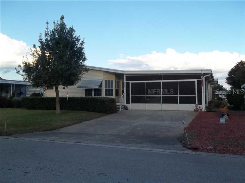 [Address Hidden by Seller], Tavares, FL 32778